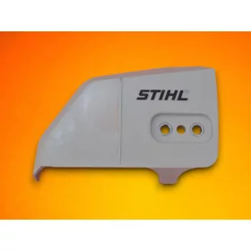 Vezeto-leszorito-burkolat-Stihl-MS-230