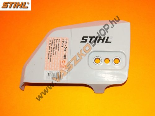 Vezeto-leszorito-burkolat-Stihl-MS-230