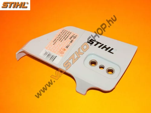 Vezeto-leszorito-burkolat-Stihl-MS-230