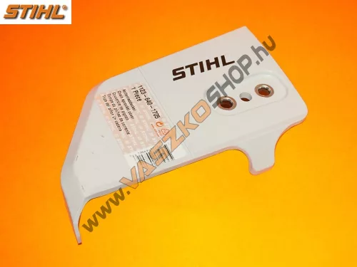 Vezeto-leszorito-burkolat-Stihl-MS-230