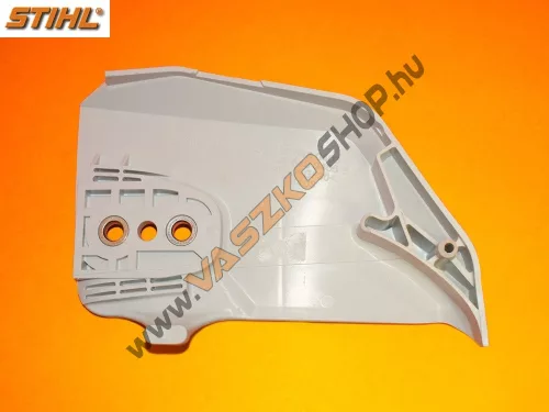 Vezeto-leszorito-burkolat-Stihl-MS-230