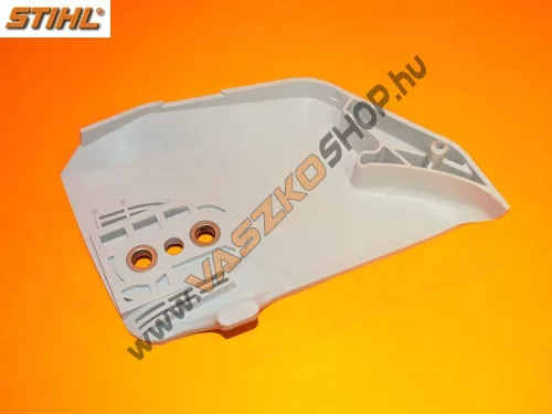 Vezeto-leszorito-burkolat-Stihl-MS-230