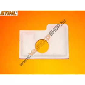 Levegőszűrő Stihl MS 170 , MS 180 (Filc)
