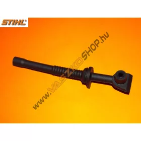 Olajcső Stihl MS 170 , MS 180