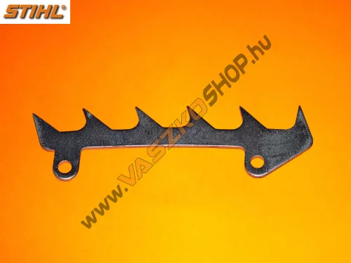 Rönktámasz Stihl MS 170 , MS 171 , MS 180 , MS 181 , MS 210 , MS 230