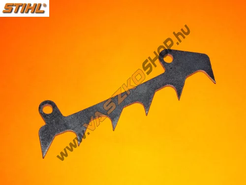 Rönktámasz Stihl MS 170 , MS 171 , MS 180 , MS 181 , MS 210 , MS 230