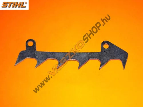 Rönktámasz Stihl MS 170 , MS 171 , MS 180 , MS 181 , MS 210 , MS 230