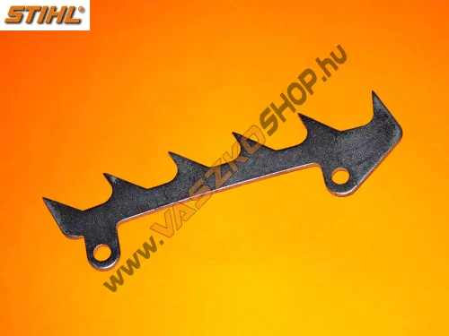 Rönktámasz Stihl MS 170 , MS 171 , MS 180 , MS 181 , MS 210 , MS 230
