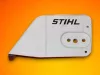 Vezeto-leszorito-burkolat-Stihl-064
