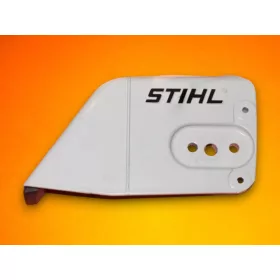 Vezeto-leszorito-burkolat-Stihl-064