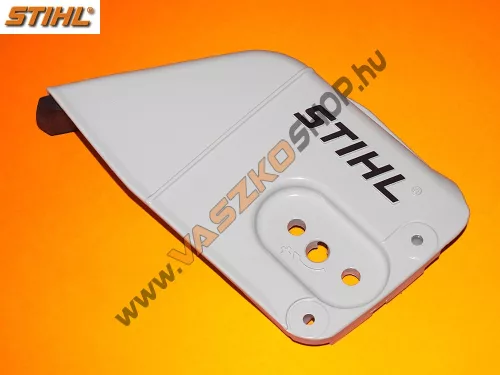 Vezeto-leszorito-burkolat-Stihl-064