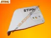 Vezeto-leszorito-burkolat-Stihl-064