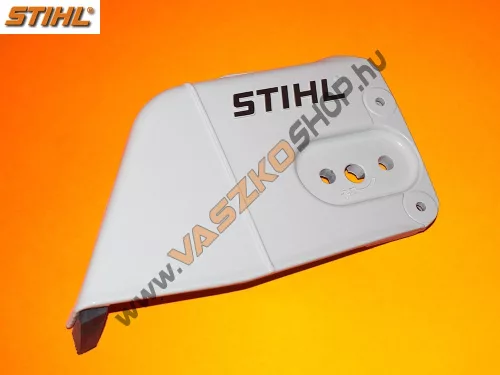 Vezeto-leszorito-burkolat-Stihl-064