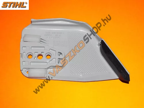 Vezeto-leszorito-burkolat-Stihl-064