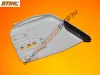 Vezeto-leszorito-burkolat-Stihl-064