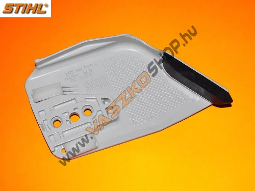 Vezeto-leszorito-burkolat-Stihl-064