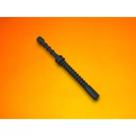 Üzemanyagcső Stihl 024 , 026 , 028AV , 038