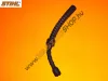 Üzemanyagcső Stihl 024 , 026 , 028AV , 038