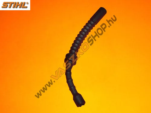 Üzemanyagcső Stihl 024 , 026 , 028AV , 038