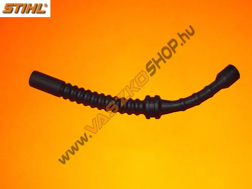 Üzemanyagcső Stihl 024 , 026 , 028AV , 038
