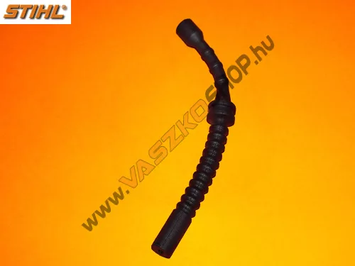 Üzemanyagcső Stihl 024 , 026 , 028AV , 038