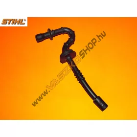 Üzemanyagcső Stihl MS 021