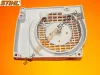 Berántó fedél Stihl MS 290 , MS 390