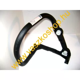 Markolat cső Stihl MS 290 , MS 390