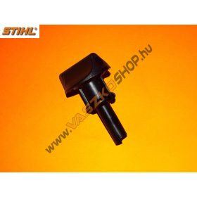   Szivatógomb Stihl FS 120 , 200 , 250 , 300 , 350 , 380 , 400 , 450 , 480