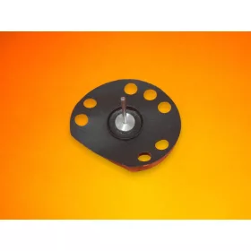 Olajszivattyú membrán Stihl 09 , 011 , 012AV