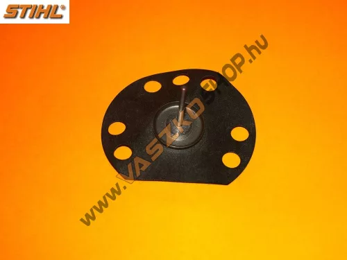 Olajszivattyú membrán Stihl 09 , 011 , 012AV