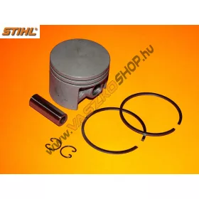 Dugattyú Stihl MS 260 (Ø44mm)