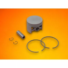 Dugattyú Stihl MS 260 (Ø44mm)
