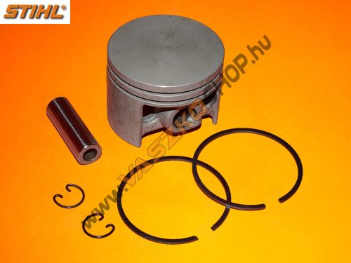 Dugattyú Stihl MS 260 (Ø44mm)