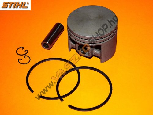 Dugattyú Stihl MS 260 (Ø44mm)