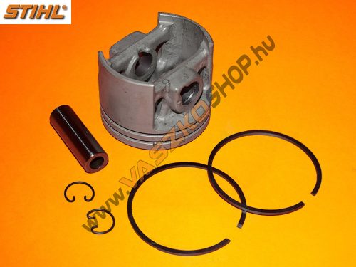 Dugattyú Stihl MS 260 (Ø44mm)