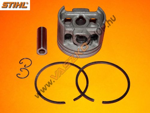 Dugattyú Stihl MS 260 (Ø44mm)