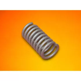 Markolat felső rugó Stihl MS 171 , MS 181 , MS 211