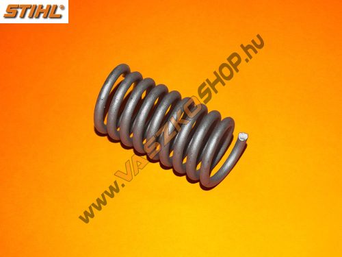 Markolat felső rugó Stihl MS 171 , MS 181 , MS 211