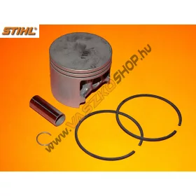 Dugattyú Stihl MS 660 (Ø54mm)
