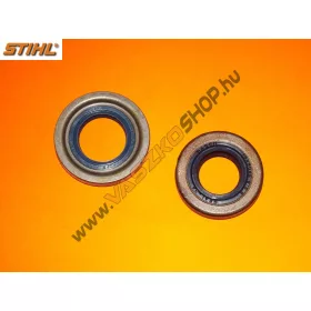 Főtengely szimering Stihl MS 660