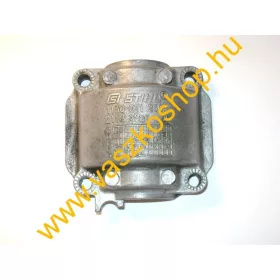Forgattyúsház fedél Stihl 011AV