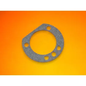 Olajszivattyú tömítés Stihl 011AV I