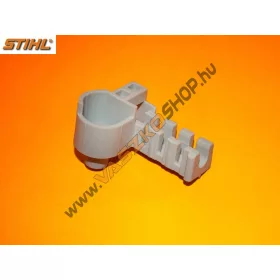 Láncfeszítő ház Stihl MS 210