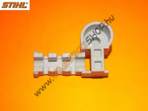 Láncfeszítő ház Stihl MS 210