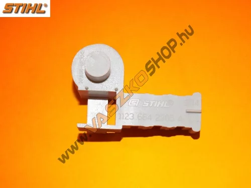 Láncfeszítő ház Stihl MS 210