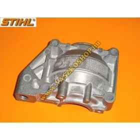 Forgattyúsház fedél Stihl 029