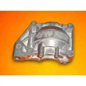 Forgattyúsház fedél Stihl 029