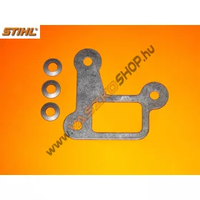 Kipufogó tömítés Stihl MS 290 , MS 310