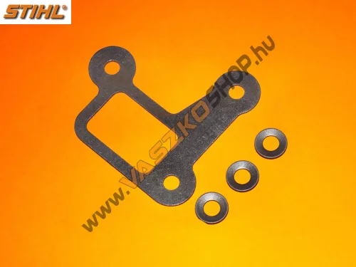 Kipufogó tömítés Stihl MS 290 , MS 310